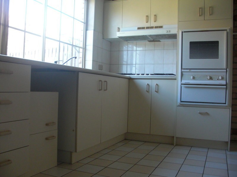 1162 Cavendish Road, Mount Gravatt East QLD 4122