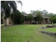 Chambers Flat QLD 4133