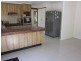 Chambers Flat QLD 4133