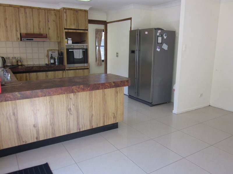 Chambers Flat QLD 4133