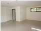 Chambers Flat QLD 4133