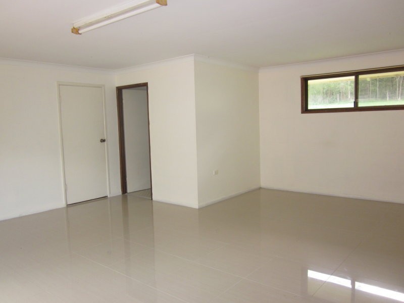 Chambers Flat QLD 4133