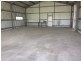 Chambers Flat QLD 4133