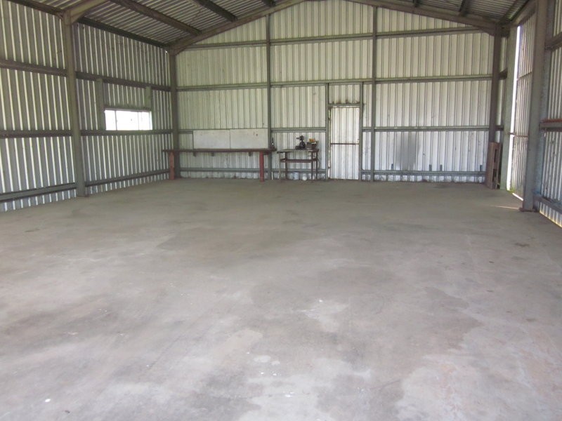 Chambers Flat QLD 4133
