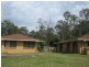Chambers Flat QLD 4133