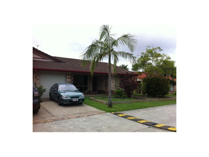 167 Central Street, Labrador QLD 4215