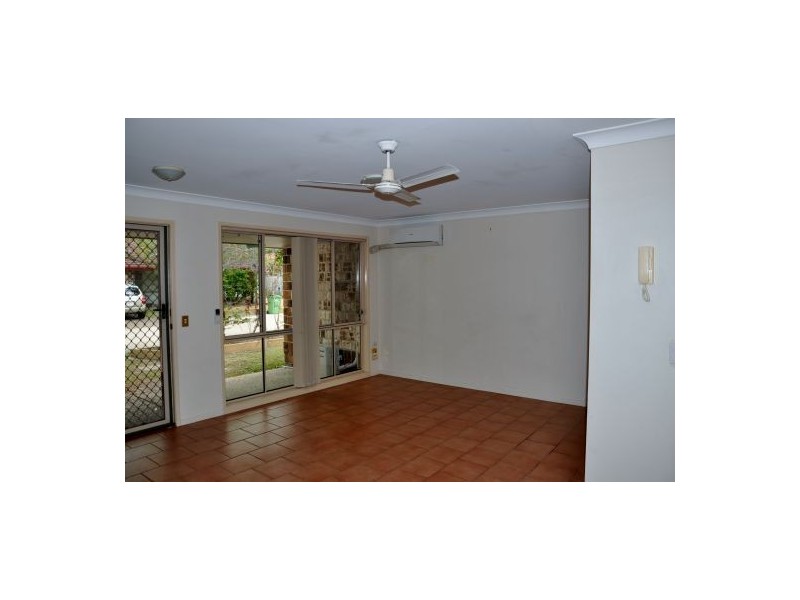 167 Central Street, Labrador QLD 4215