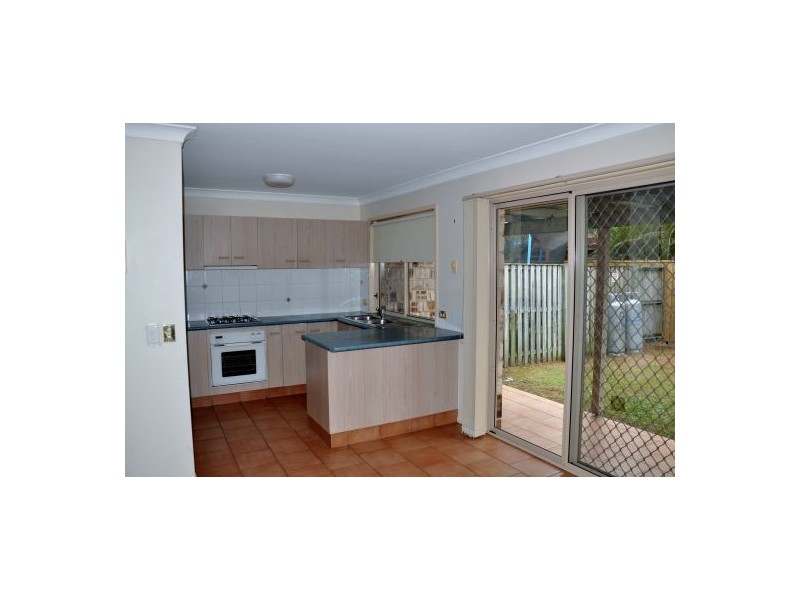 167 Central Street, Labrador QLD 4215