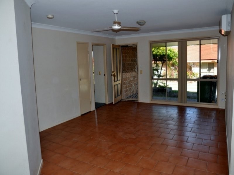 167 Central Street, Labrador QLD 4215