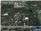 Park Ridge QLD 4125