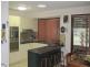 Park Ridge QLD 4125
