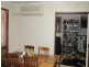 Park Ridge QLD 4125