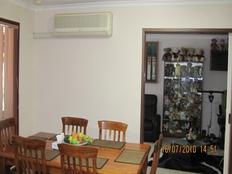 Park Ridge QLD 4125
