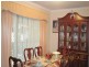 Park Ridge QLD 4125