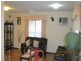 Park Ridge QLD 4125
