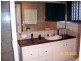 Park Ridge QLD 4125