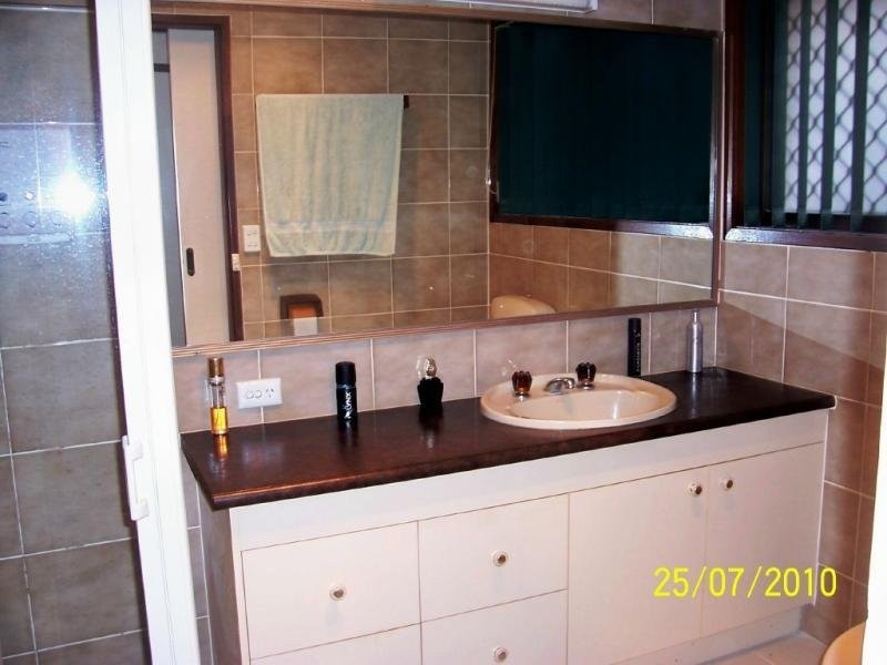 Park Ridge QLD 4125