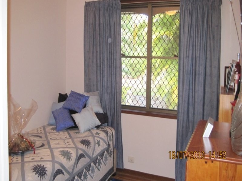 Park Ridge QLD 4125