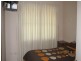 Park Ridge QLD 4125