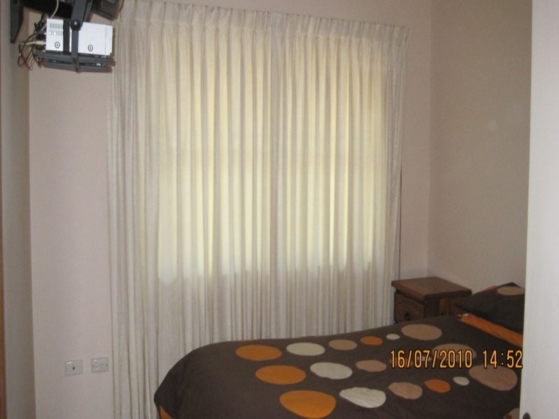 Park Ridge QLD 4125