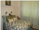 Park Ridge QLD 4125