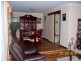 Park Ridge QLD 4125