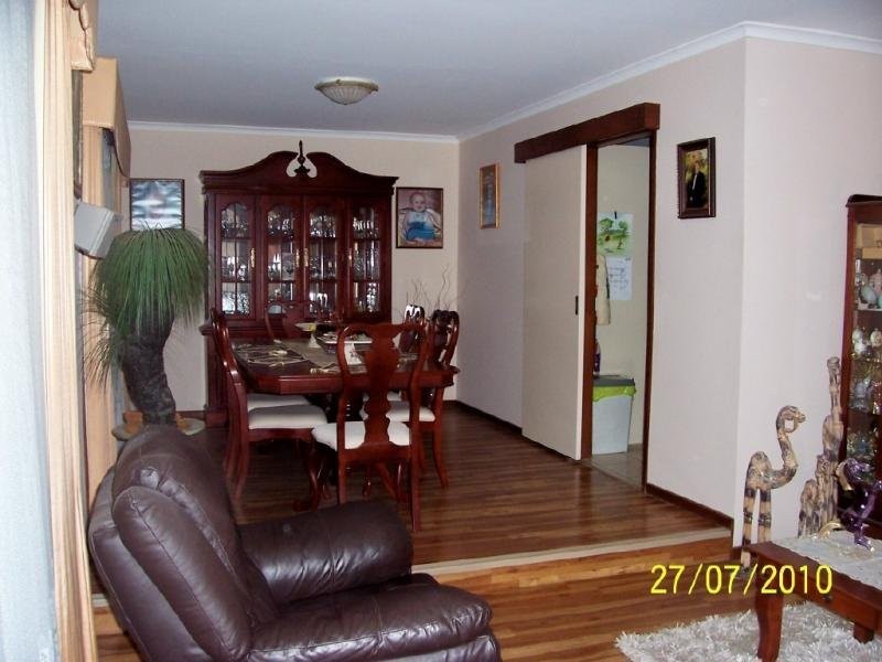Park Ridge QLD 4125