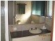 Park Ridge QLD 4125