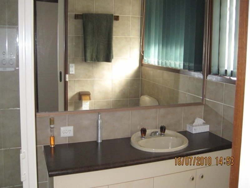 Park Ridge QLD 4125