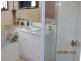 Park Ridge QLD 4125