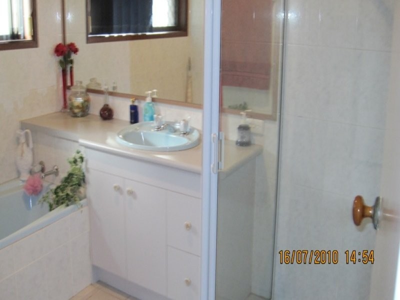 Park Ridge QLD 4125