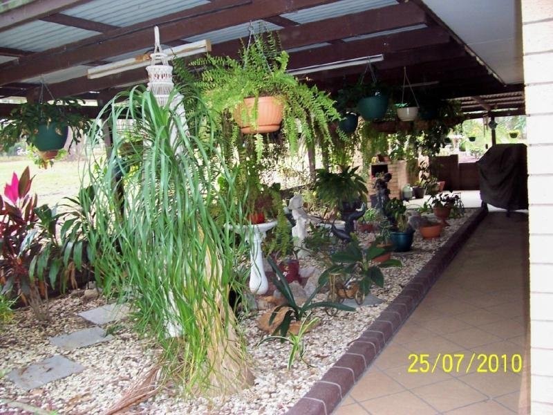 Park Ridge QLD 4125