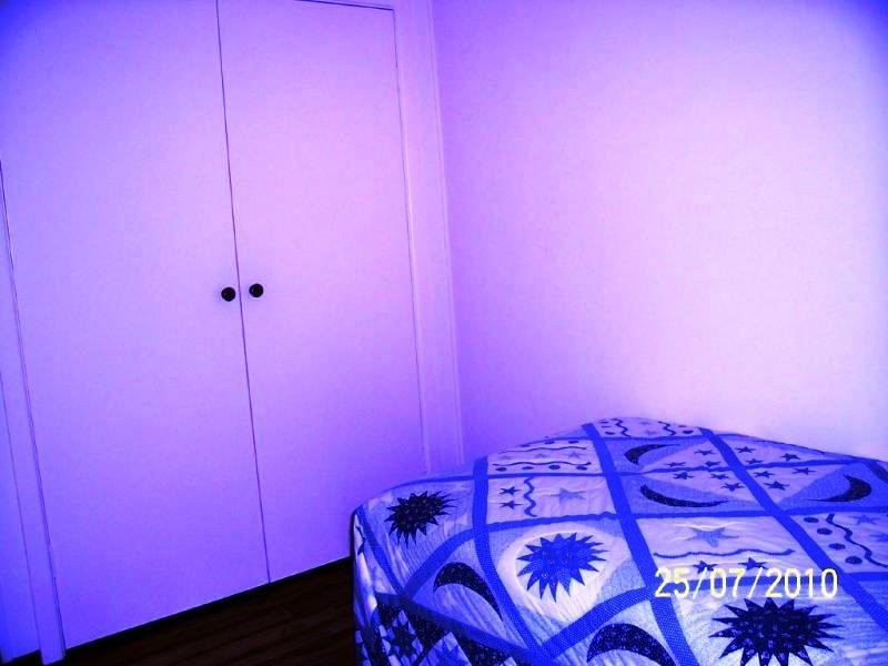 Park Ridge QLD 4125
