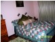 Park Ridge QLD 4125