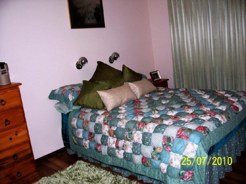Park Ridge QLD 4125