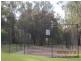 Park Ridge QLD 4125