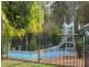 Park Ridge QLD 4125