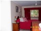 Park Ridge QLD 4125