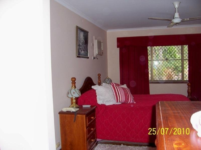 Park Ridge QLD 4125