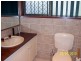 Park Ridge QLD 4125