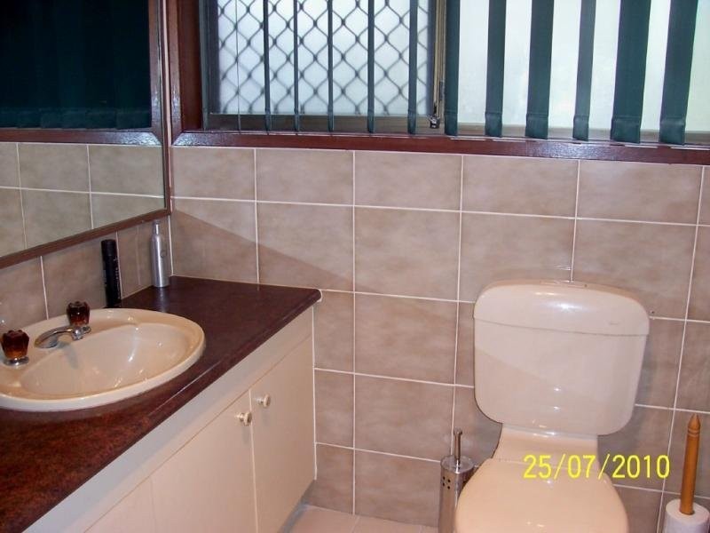 Park Ridge QLD 4125