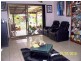 Park Ridge QLD 4125