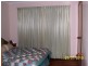 Park Ridge QLD 4125