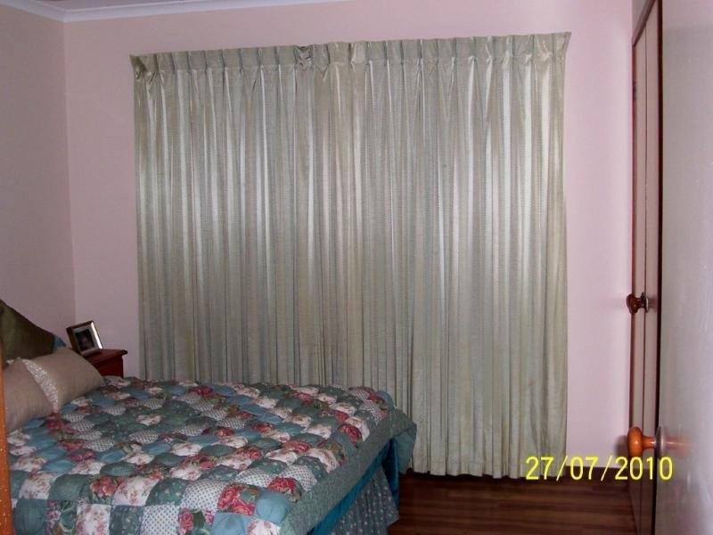 Park Ridge QLD 4125