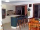 Park Ridge QLD 4125