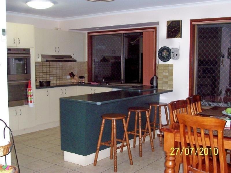 Park Ridge QLD 4125