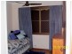 Park Ridge QLD 4125