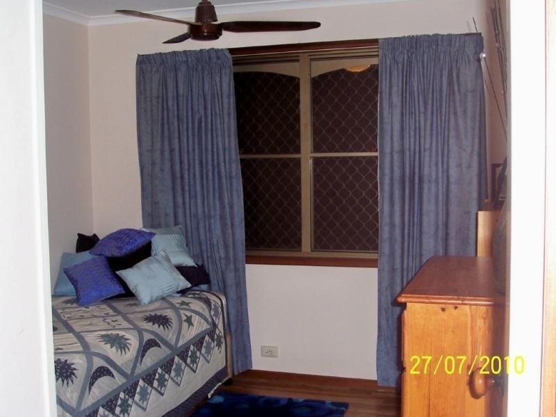 Park Ridge QLD 4125