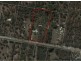 Park Ridge QLD 4125