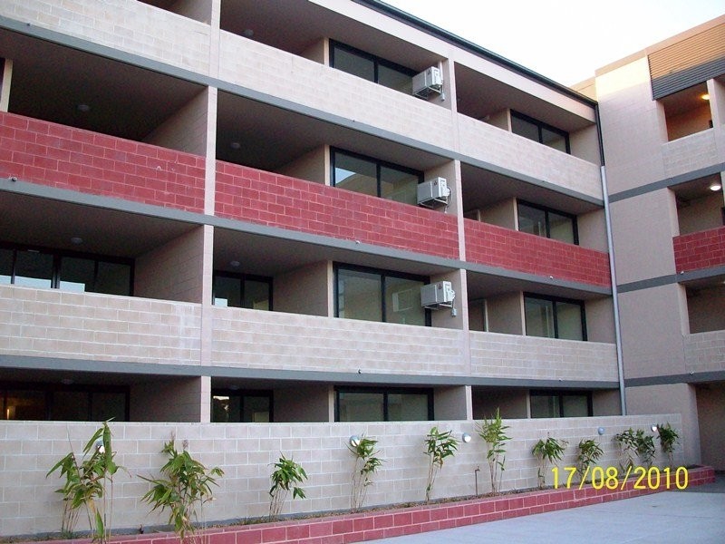 31/25 Blackwood Rd, Logan Central QLD 4114